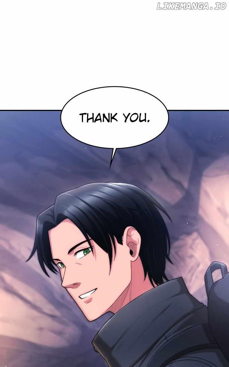 Paranoid Mage Chapter 58 - Page 102 in English
