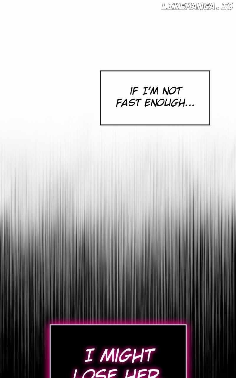 Paranoid Mage Chapter 58 - Page 113 in English