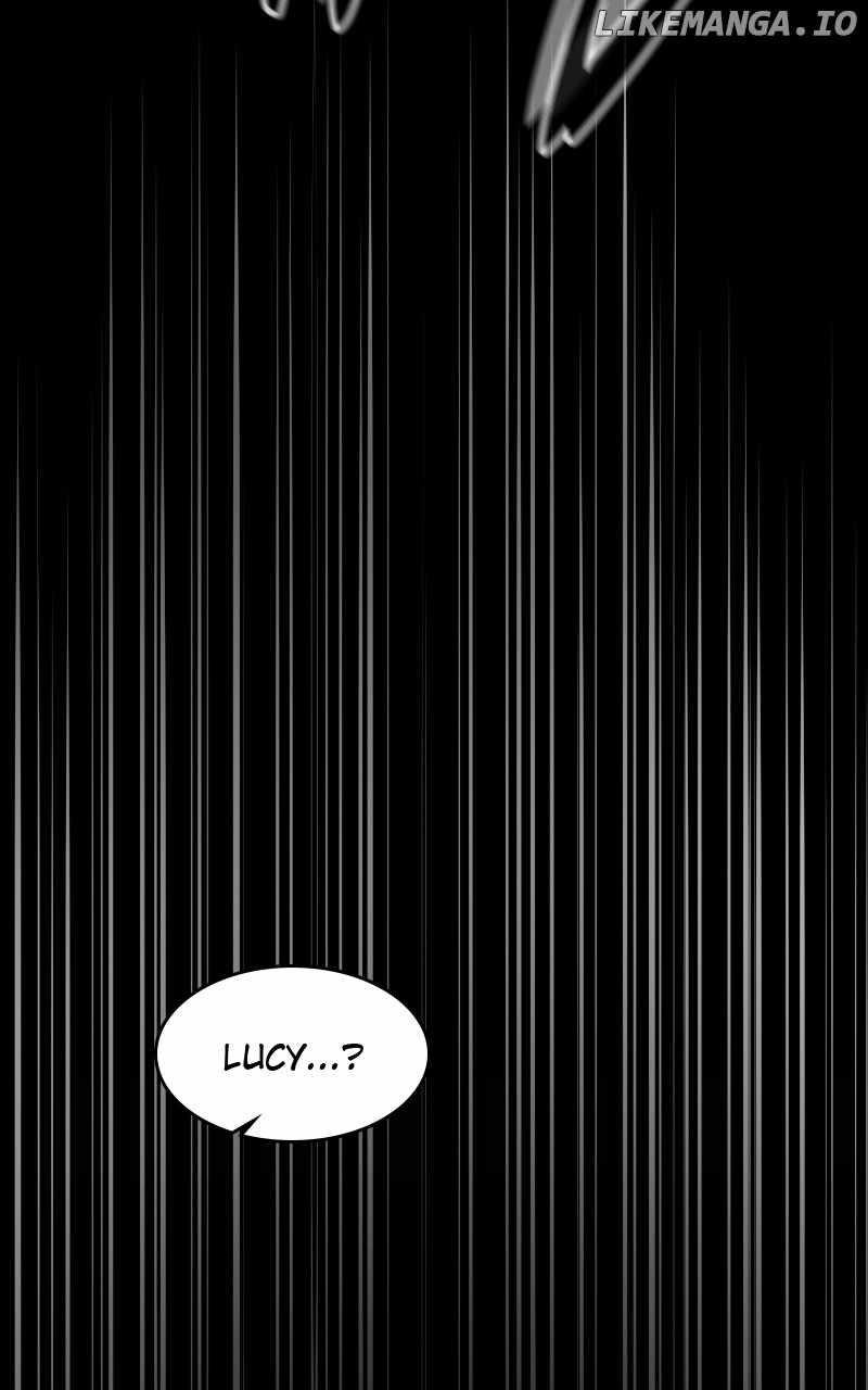 Paranoid Mage Chapter 58 - Page 15 in English