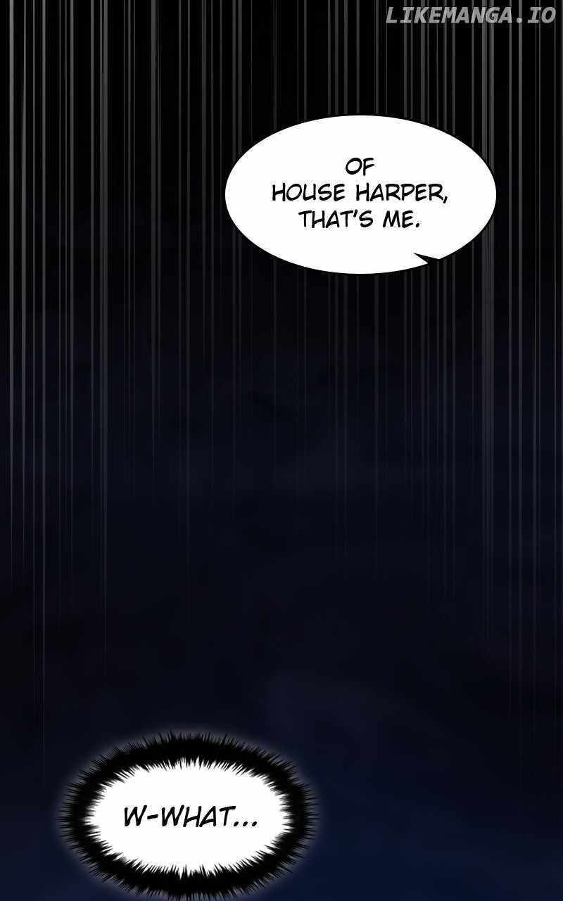 Paranoid Mage Chapter 58 - Page 16 in English