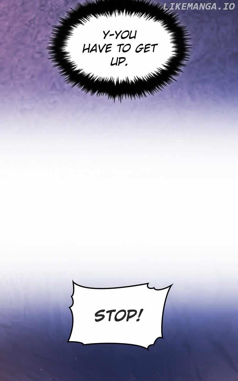 Paranoid Mage Chapter 58 - Page 22 in English