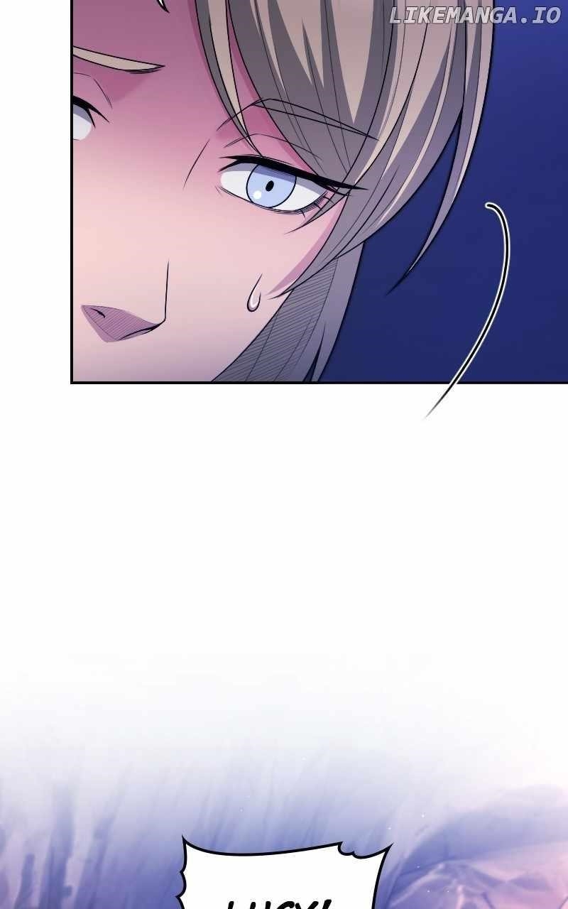 Paranoid Mage Chapter 58 - Page 47 in English