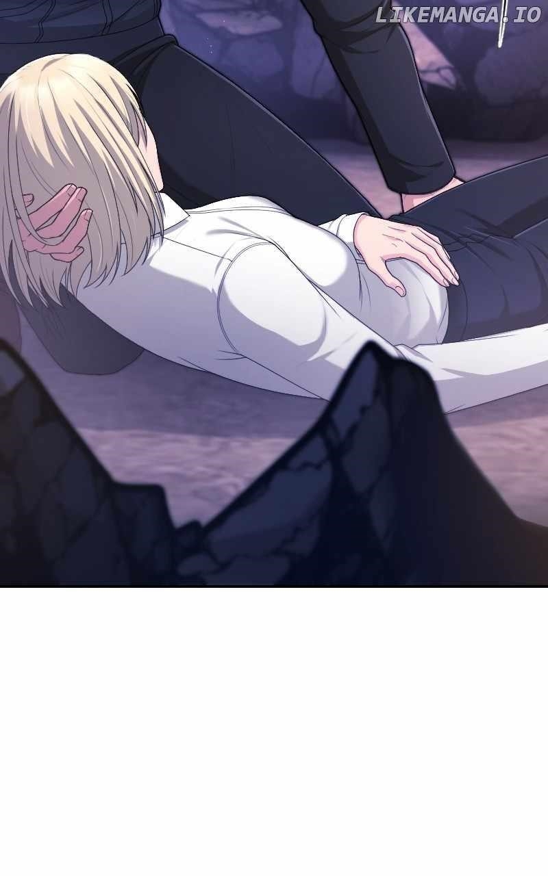 Paranoid Mage Chapter 58 - Page 53 in English