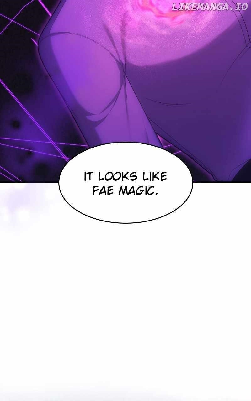 Paranoid Mage Chapter 58 - Page 55 in English