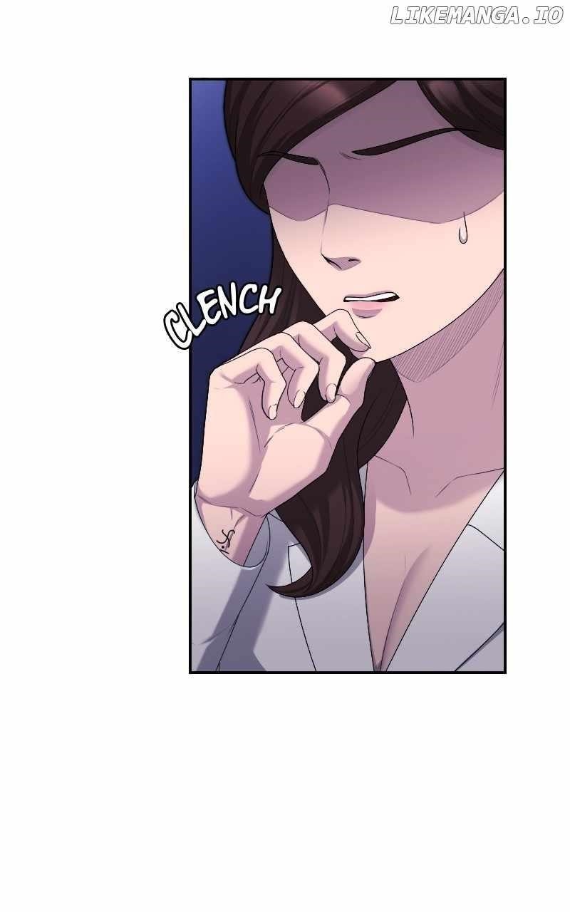 Paranoid Mage Chapter 58 - Page 59 in English