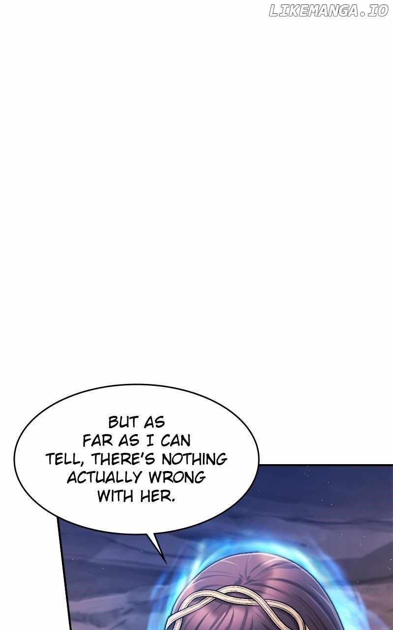 Paranoid Mage Chapter 58 - Page 70 in English