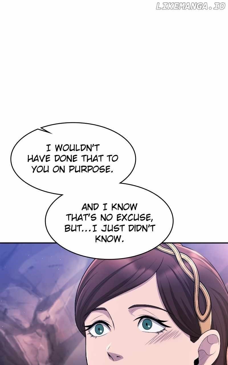 Paranoid Mage Chapter 58 - Page 89 in English