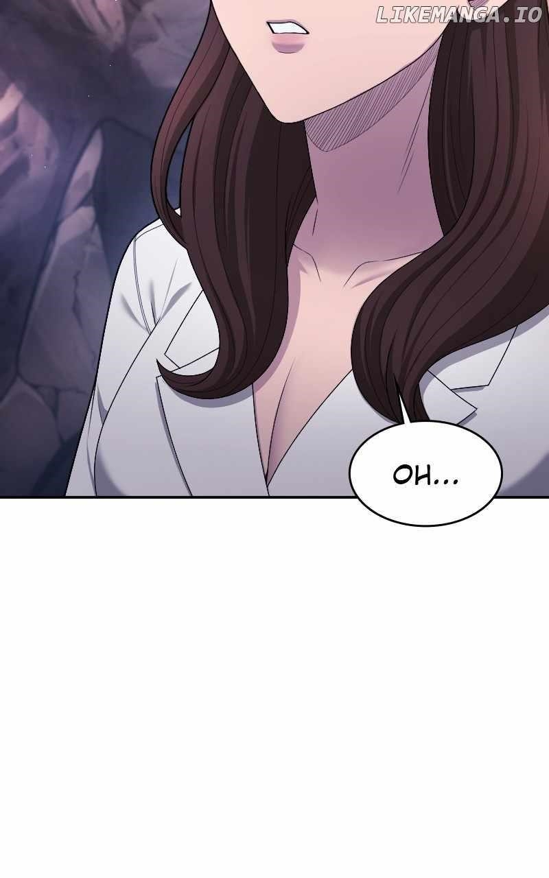 Paranoid Mage Chapter 58 - Page 90 in English