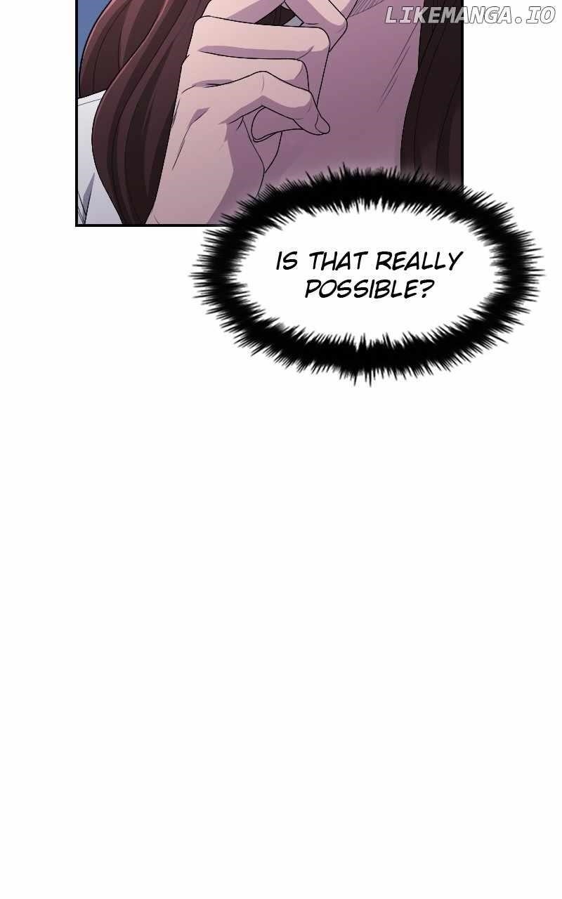 Paranoid Mage Chapter 58 - Page 92 in English