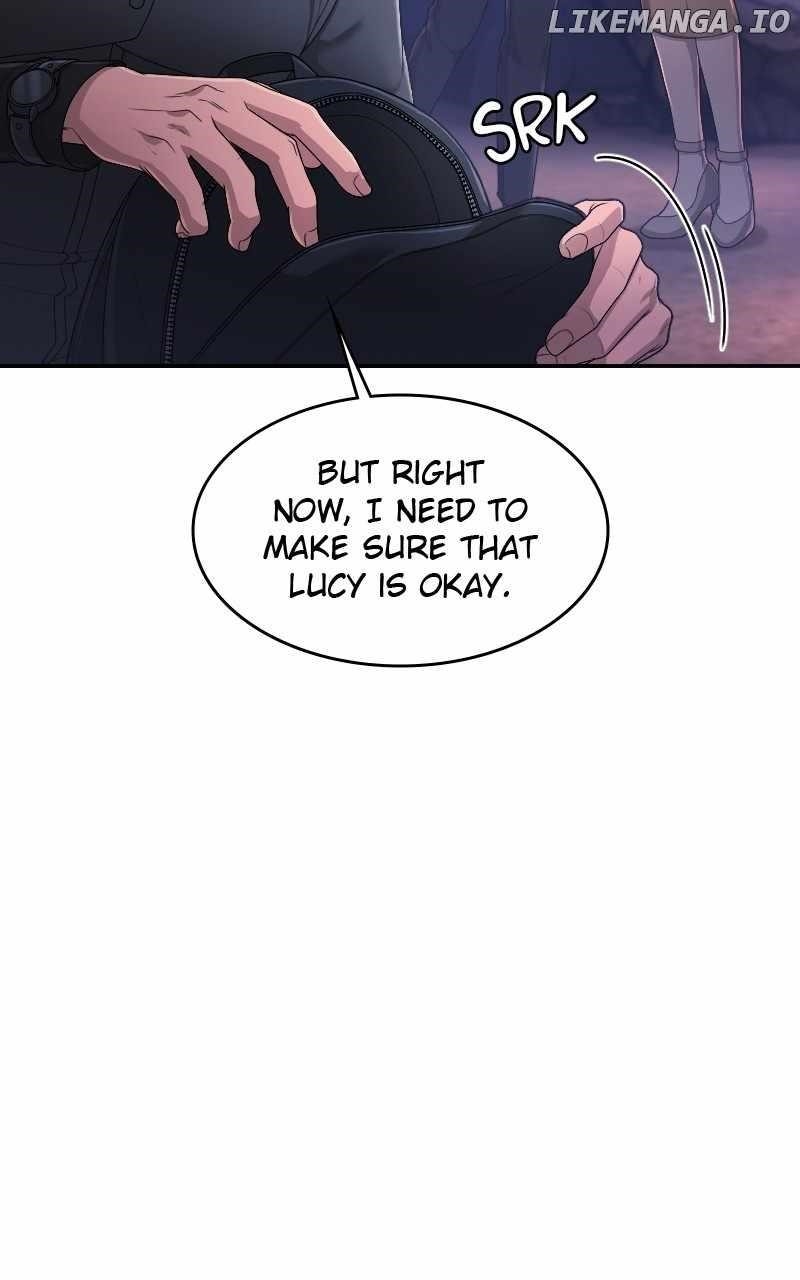 Paranoid Mage Chapter 58 - Page 94 in English