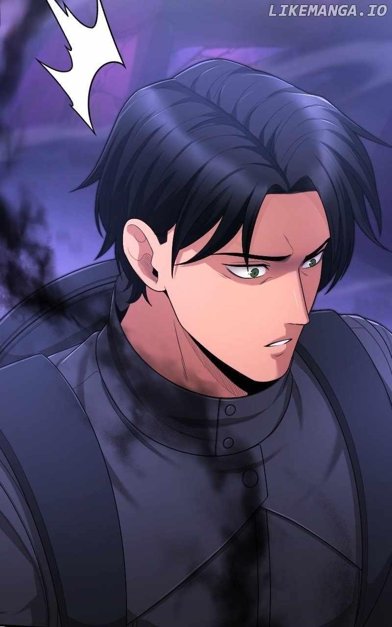 Paranoid Mage Chapter 59 - Page 104 in English