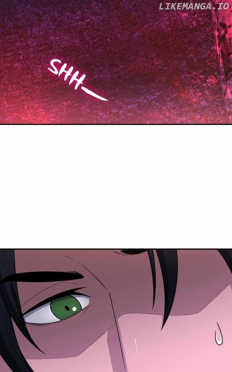Paranoid Mage Chapter 59 - Page 17 in English