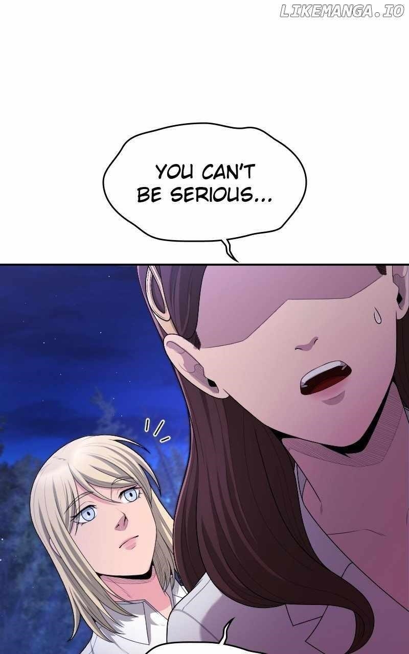 Paranoid Mage Chapter 59 - Page 44 in English