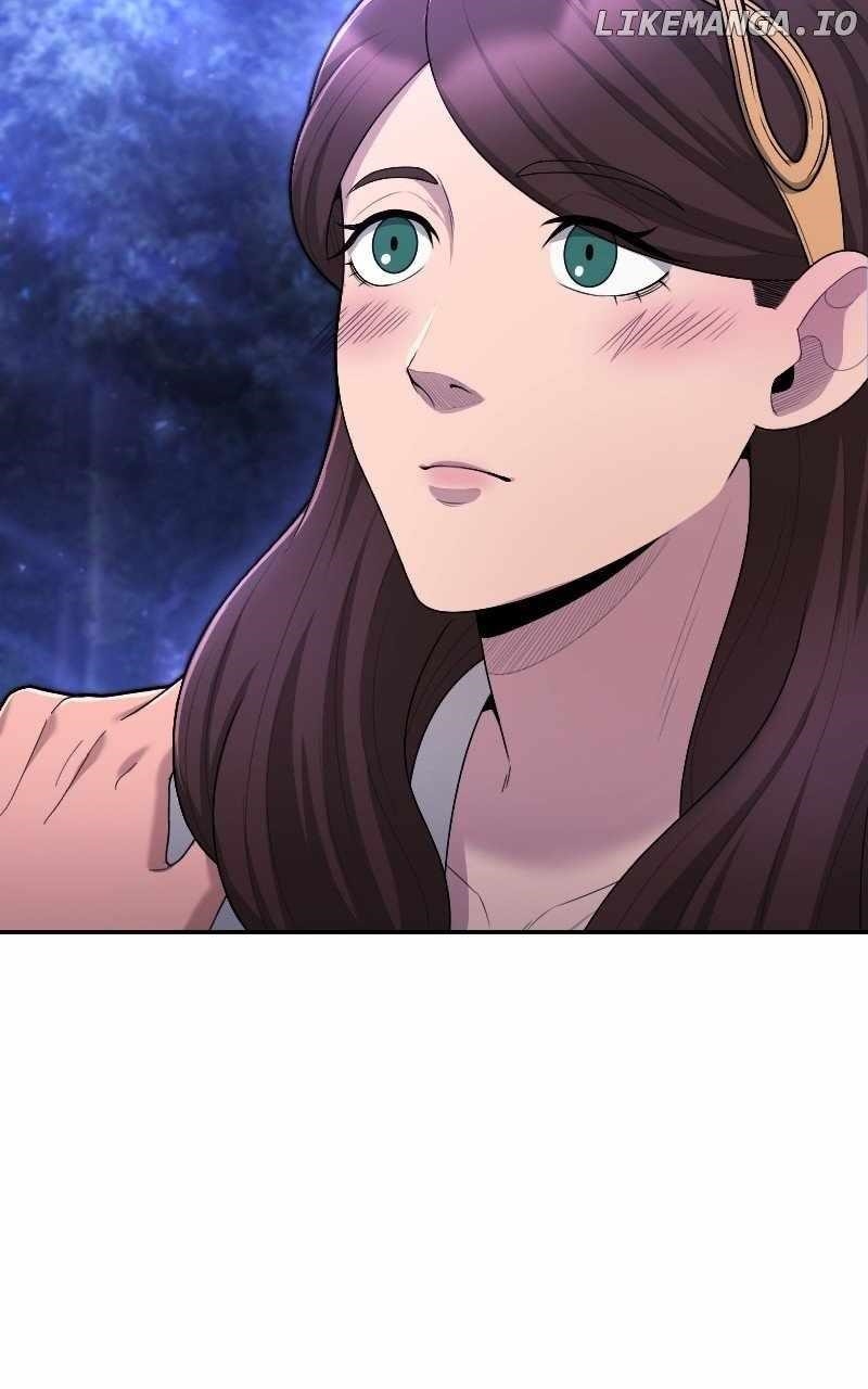 Paranoid Mage Chapter 59 - Page 56 in English