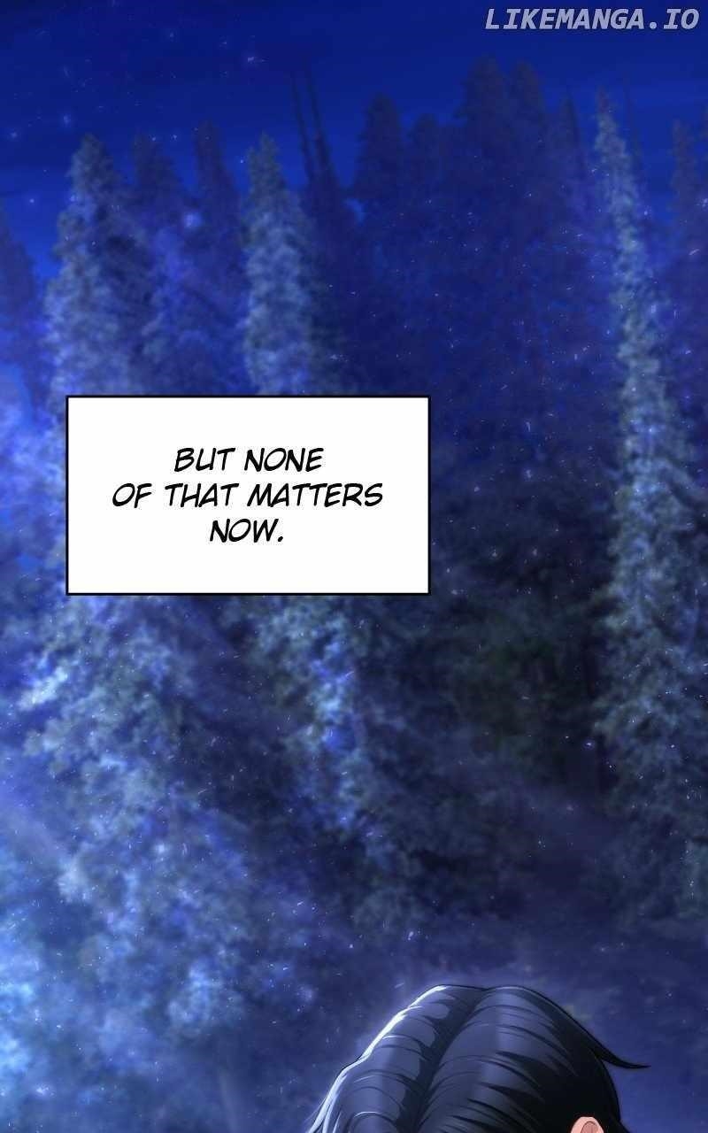 Paranoid Mage Chapter 59 - Page 7 in English