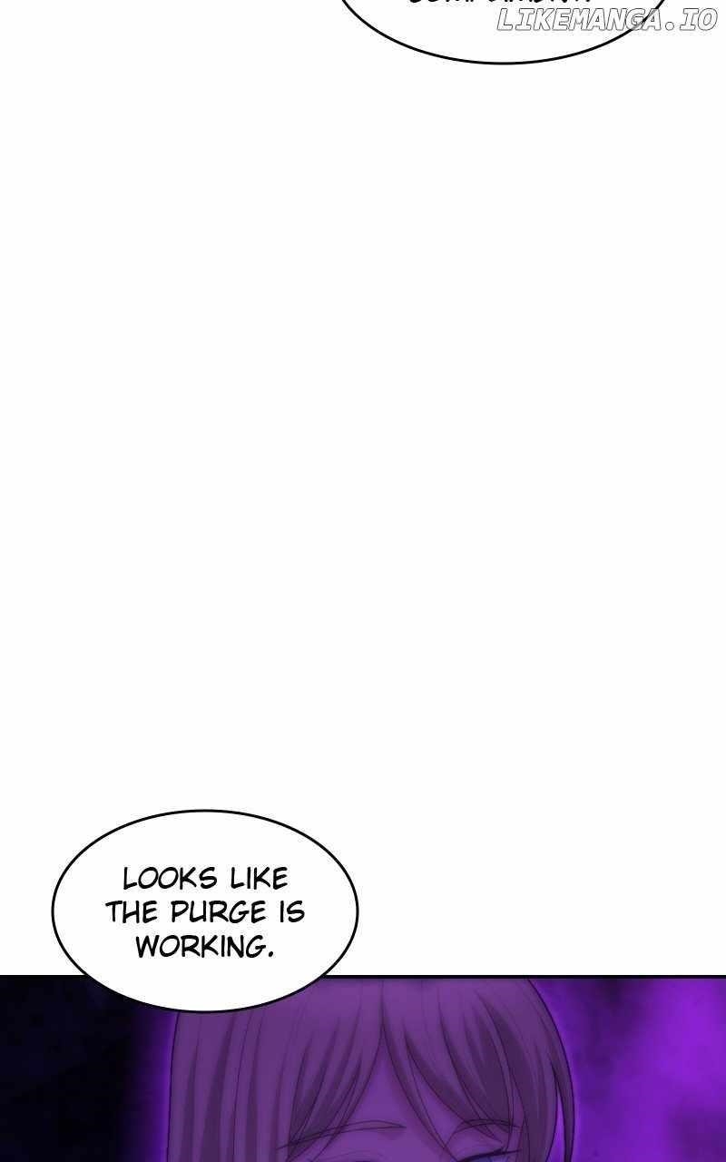 Paranoid Mage Chapter 59 - Page 89 in English
