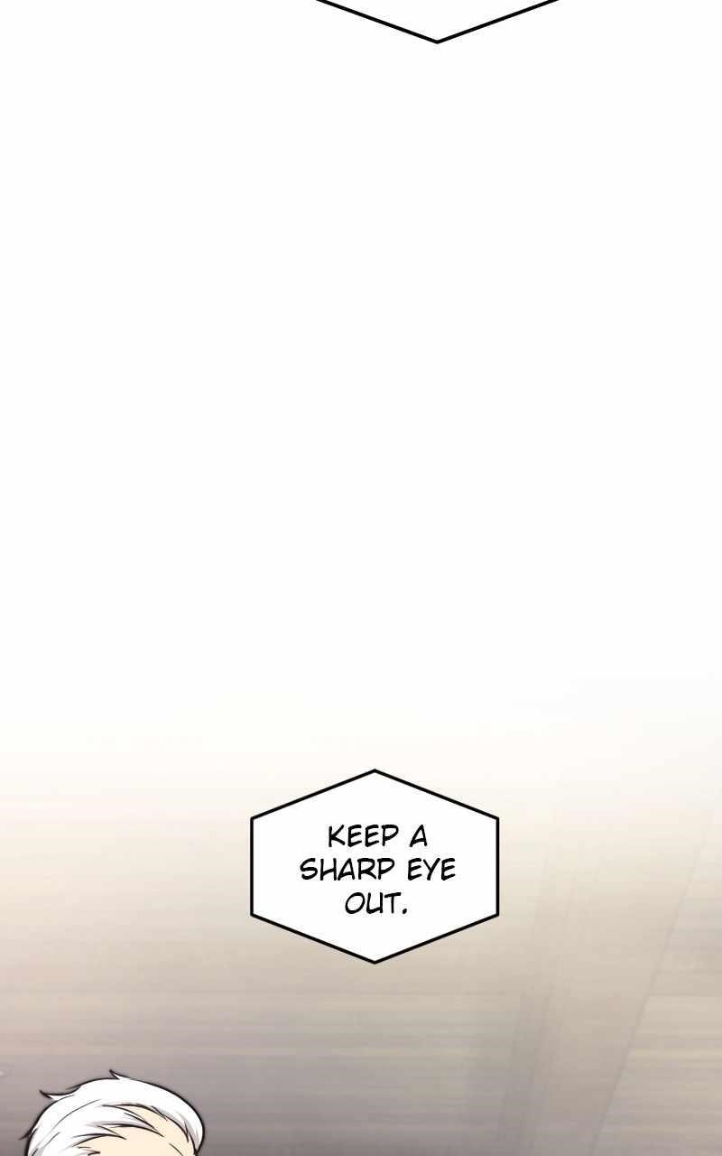Paranoid Mage Chapter 6 - Page 108 in English