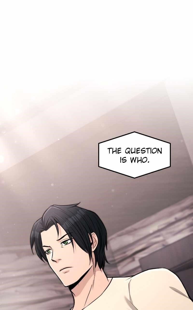 Paranoid Mage Chapter 6 - Page 110 in English
