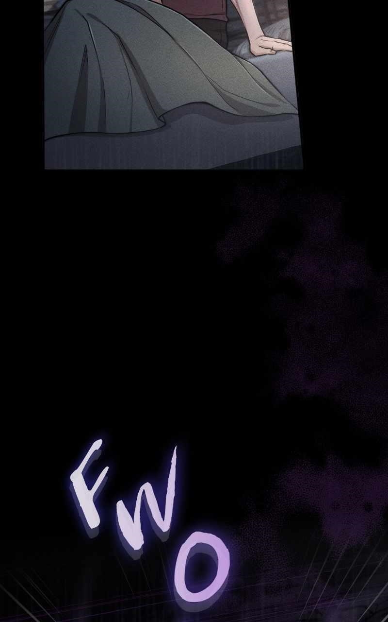 Paranoid Mage Chapter 6 - Page 21 in English