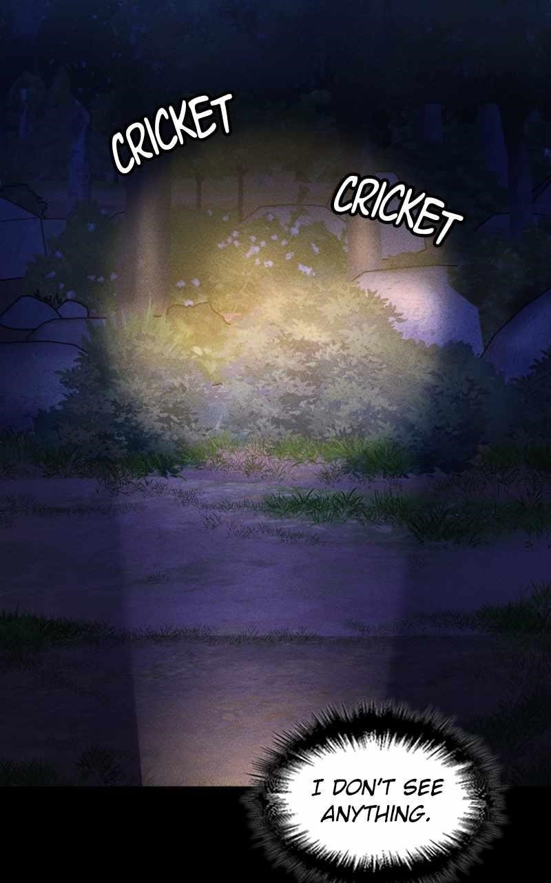 Paranoid Mage Chapter 6 - Page 28 in English