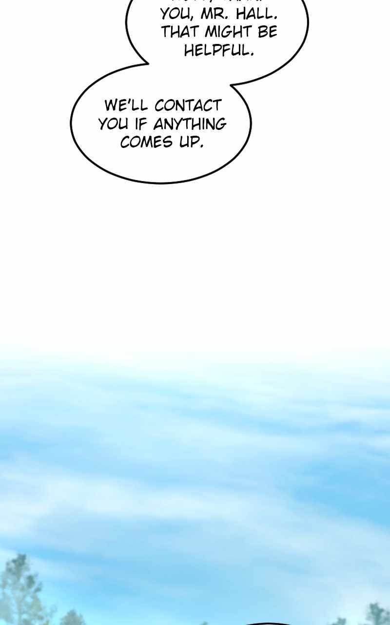 Paranoid Mage Chapter 6 - Page 58 in English