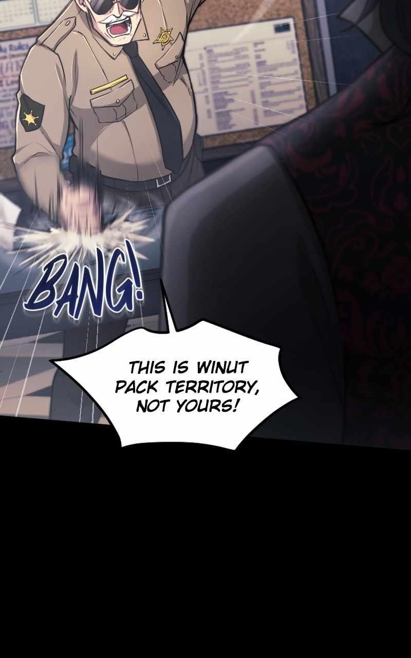 Paranoid Mage Chapter 6 - Page 66 in English