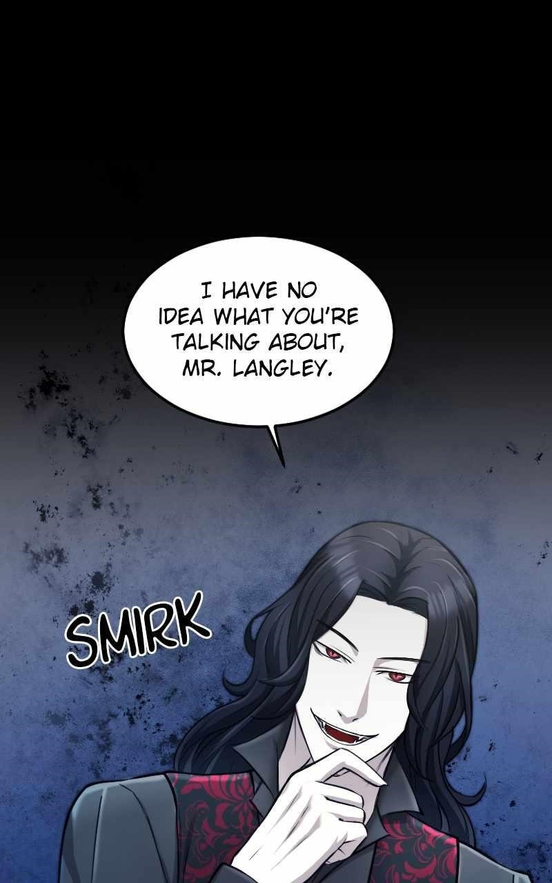 Paranoid Mage Chapter 6 - Page 67 in English