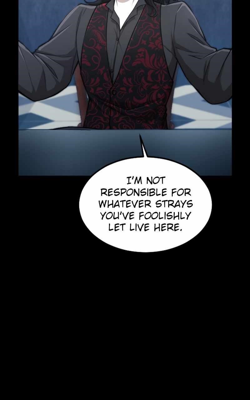 Paranoid Mage Chapter 6 - Page 75 in English