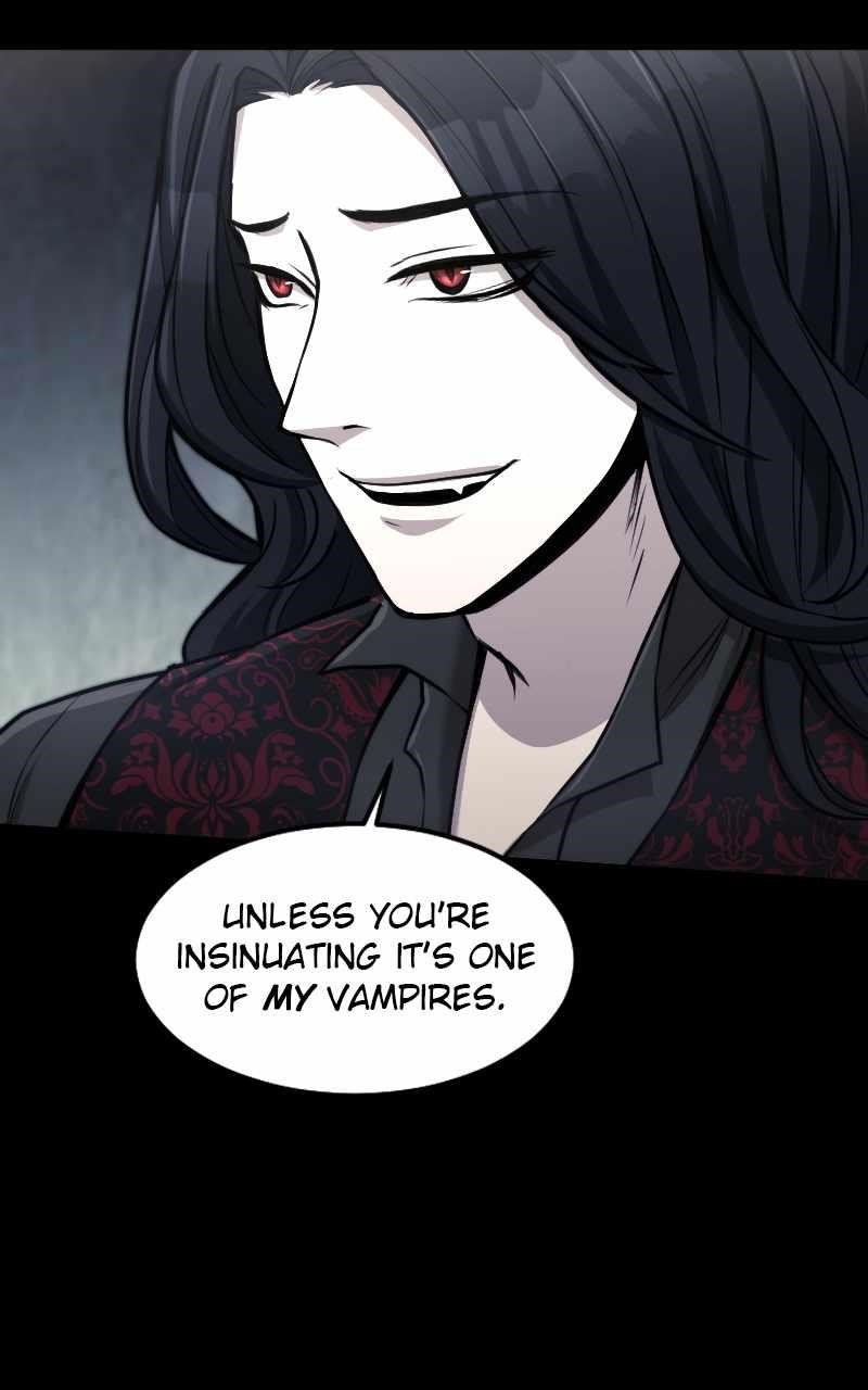 Paranoid Mage Chapter 6 - Page 76 in English