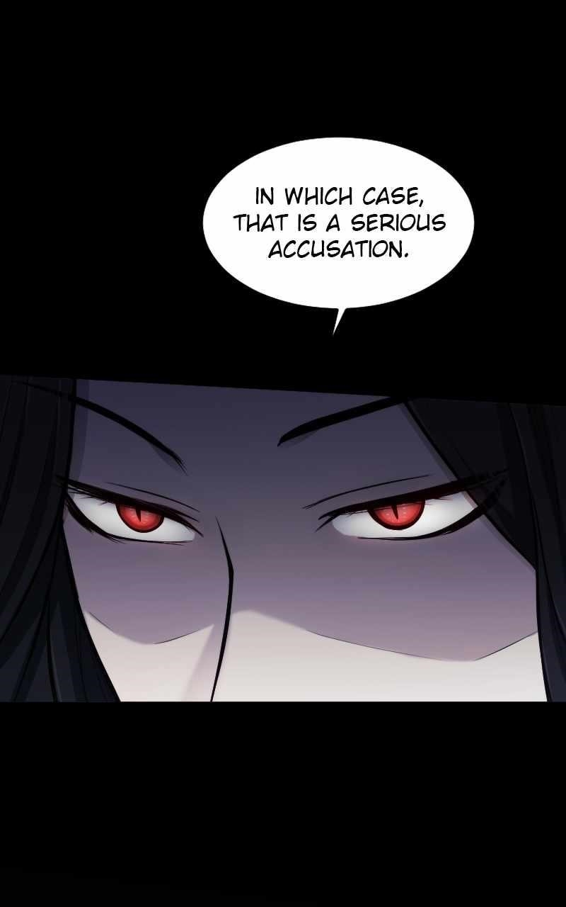 Paranoid Mage Chapter 6 - Page 77 in English