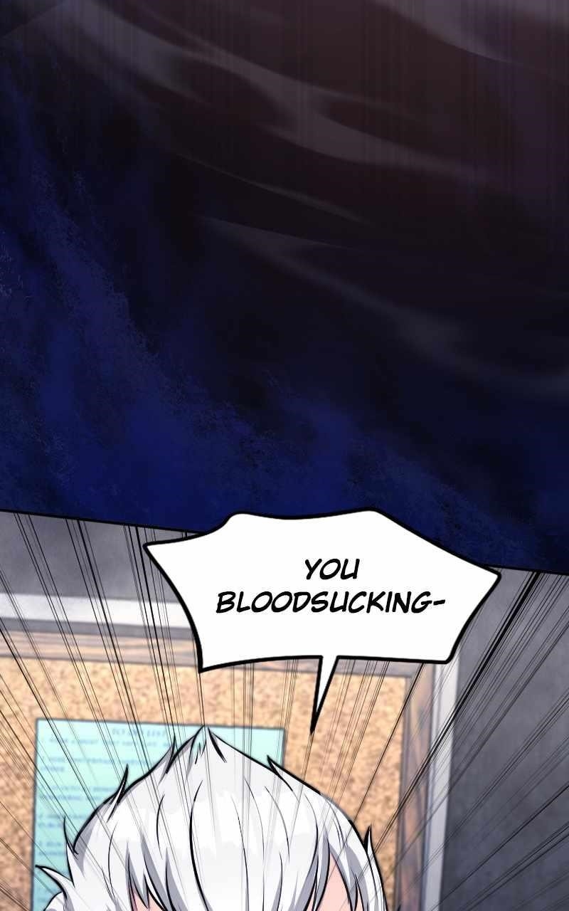 Paranoid Mage Chapter 6 - Page 85 in English