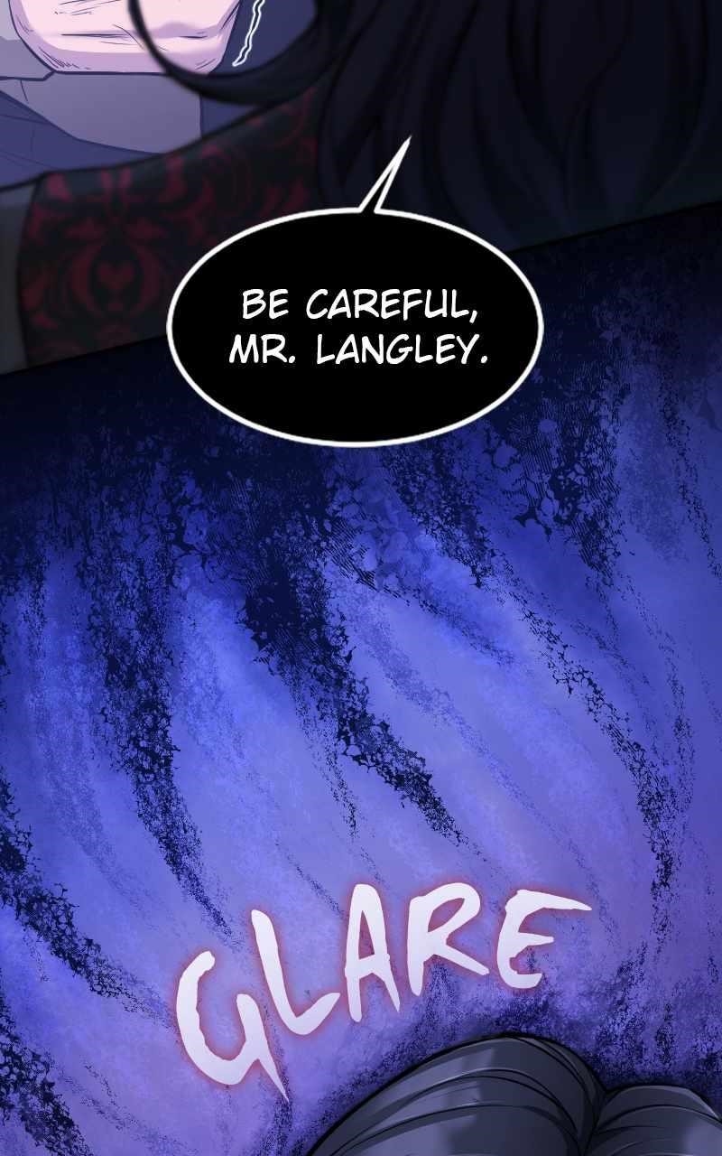 Paranoid Mage Chapter 6 - Page 87 in English
