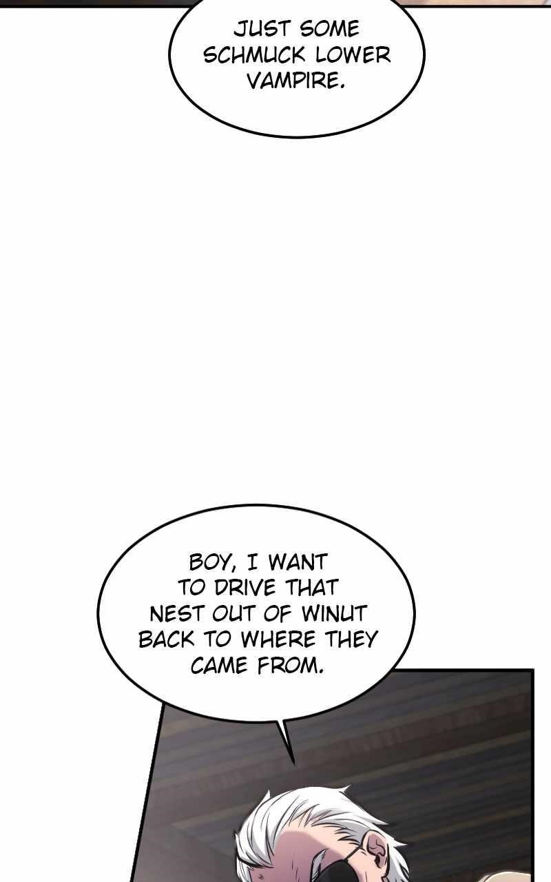 Paranoid Mage Chapter 6 - Page 95 in English