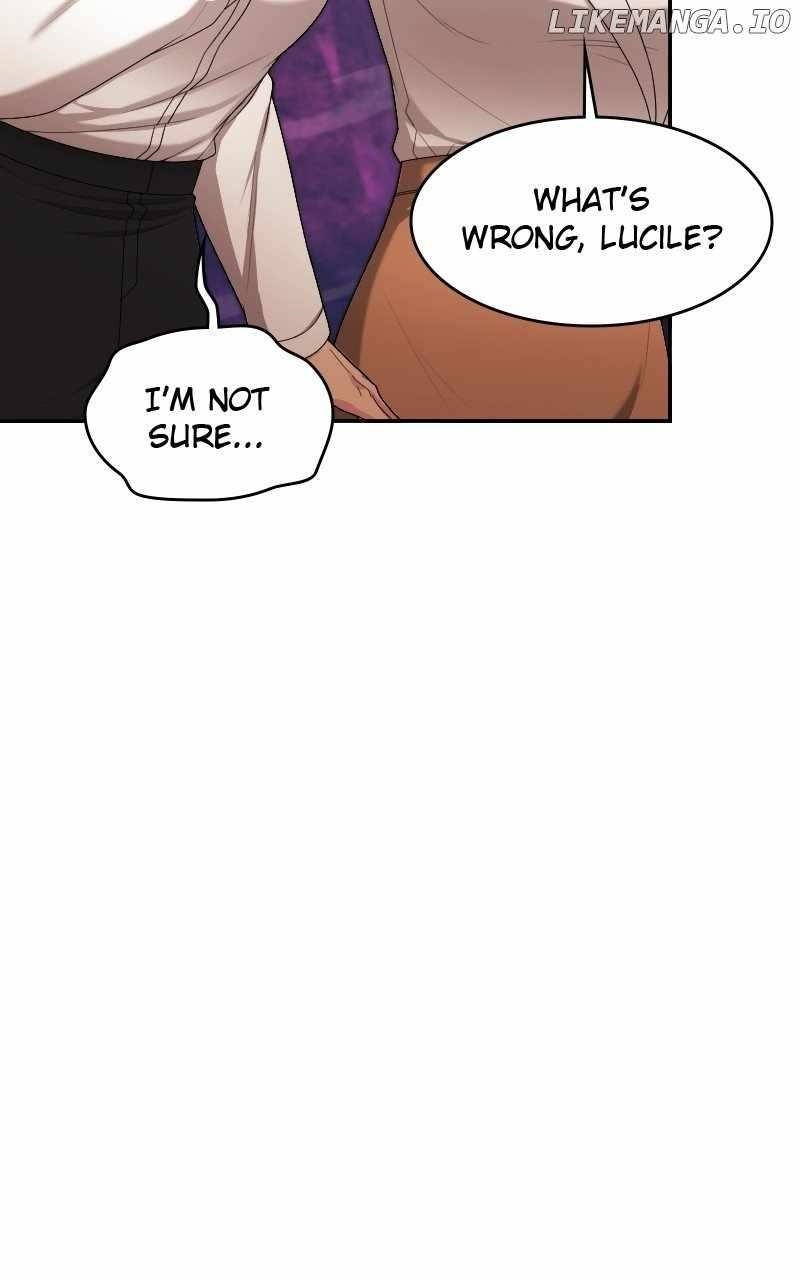 Paranoid Mage Chapter 60 - Page 20 in English
