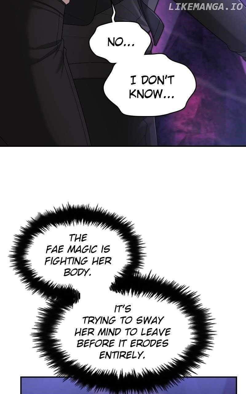 Paranoid Mage Chapter 60 - Page 48 in English