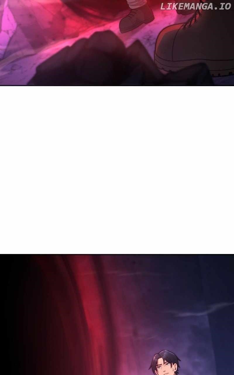 Paranoid Mage Chapter 60 - Page 60 in English
