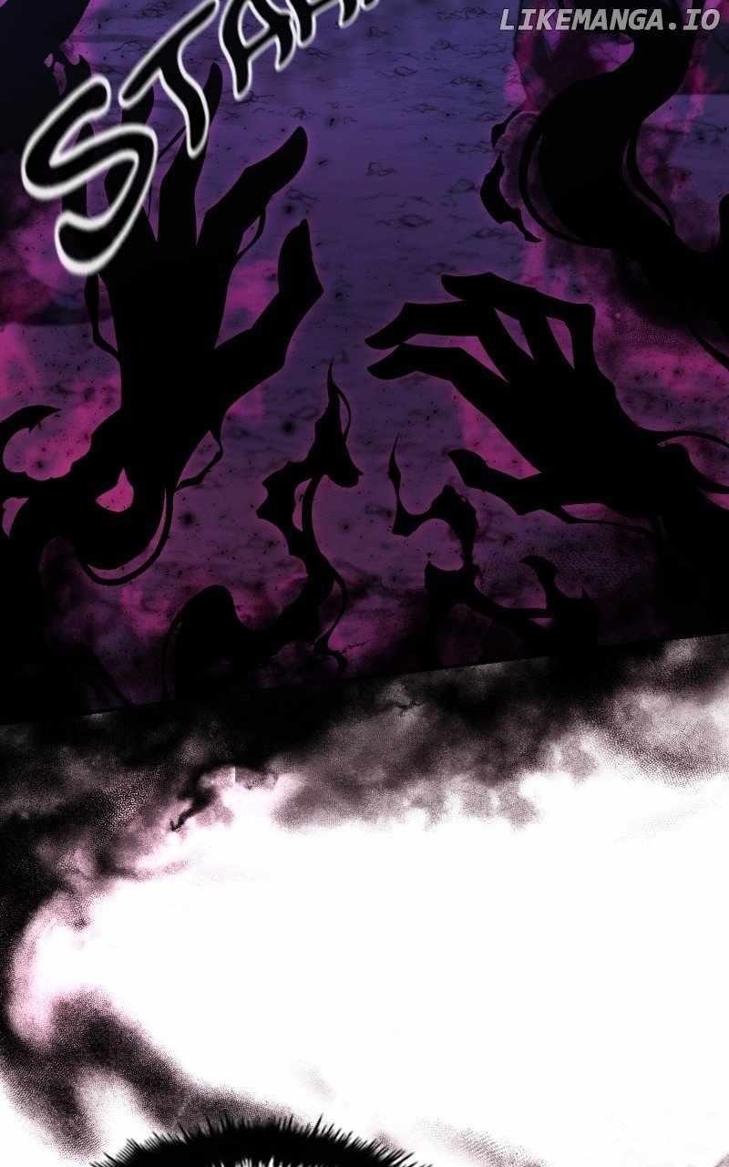 Paranoid Mage Chapter 60 - Page 73 in English