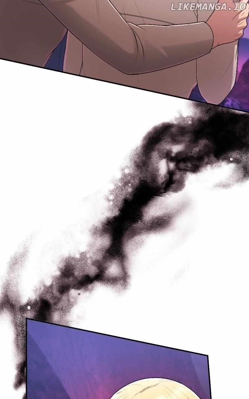 Paranoid Mage Chapter 60 - Page 75 in English