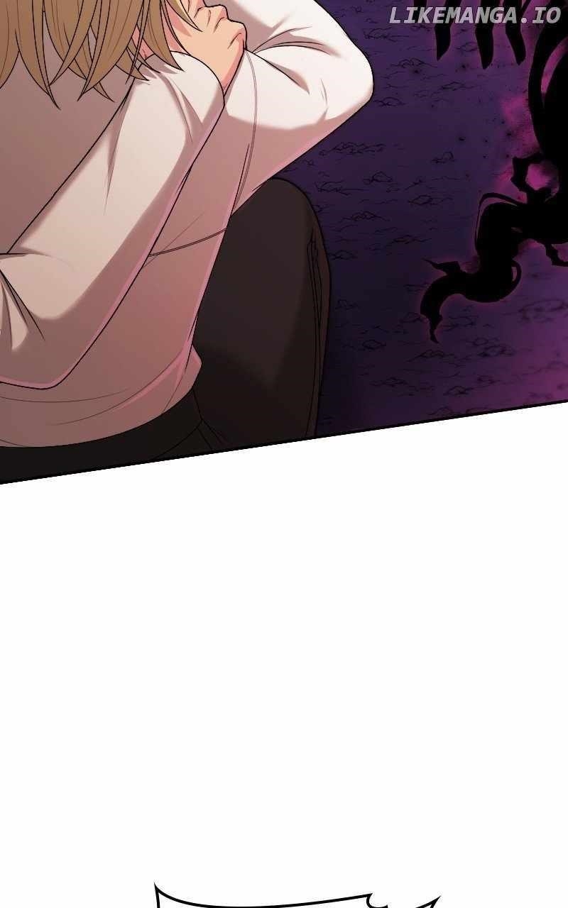 Paranoid Mage Chapter 60 - Page 78 in English