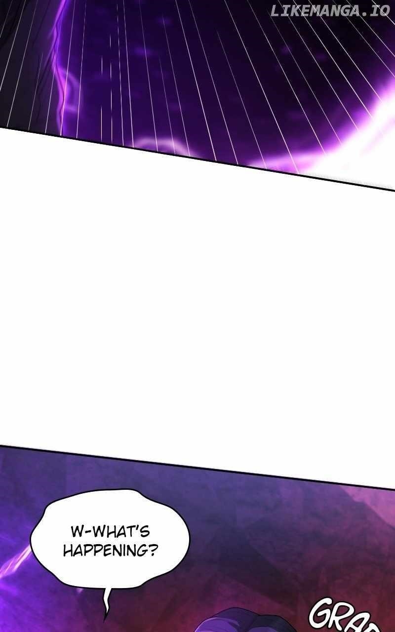 Paranoid Mage Chapter 60 - Page 82 in English