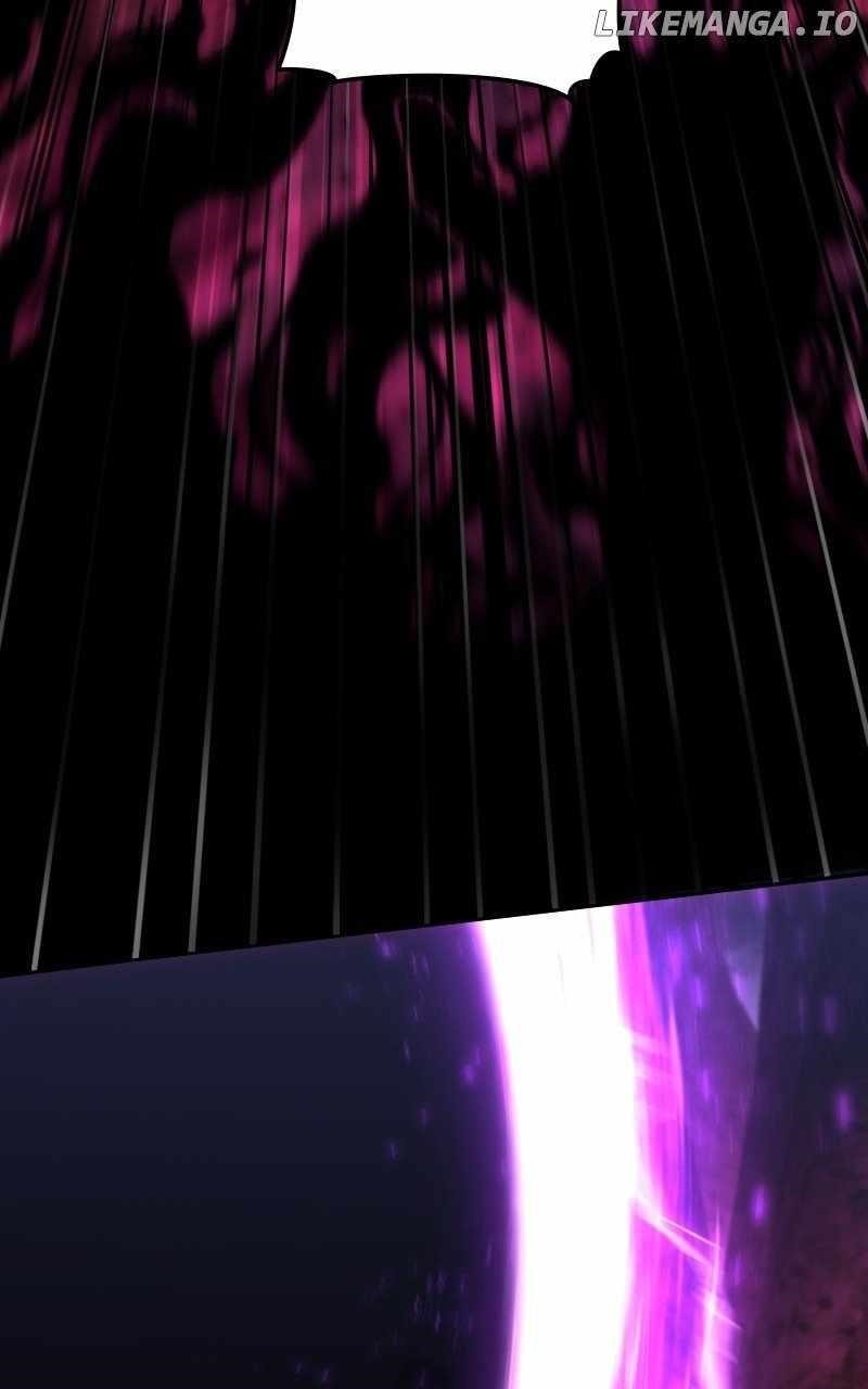 Paranoid Mage Chapter 60 - Page 86 in English
