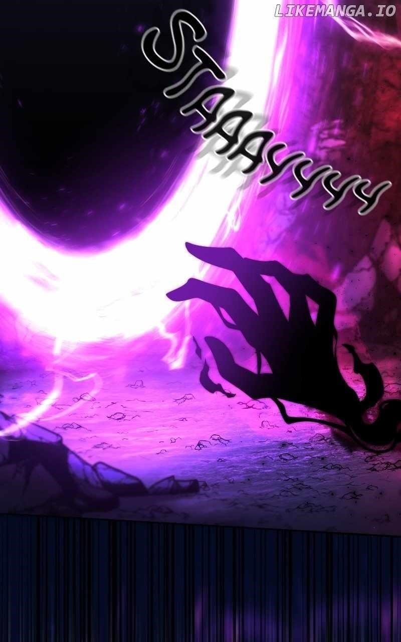 Paranoid Mage Chapter 60 - Page 87 in English