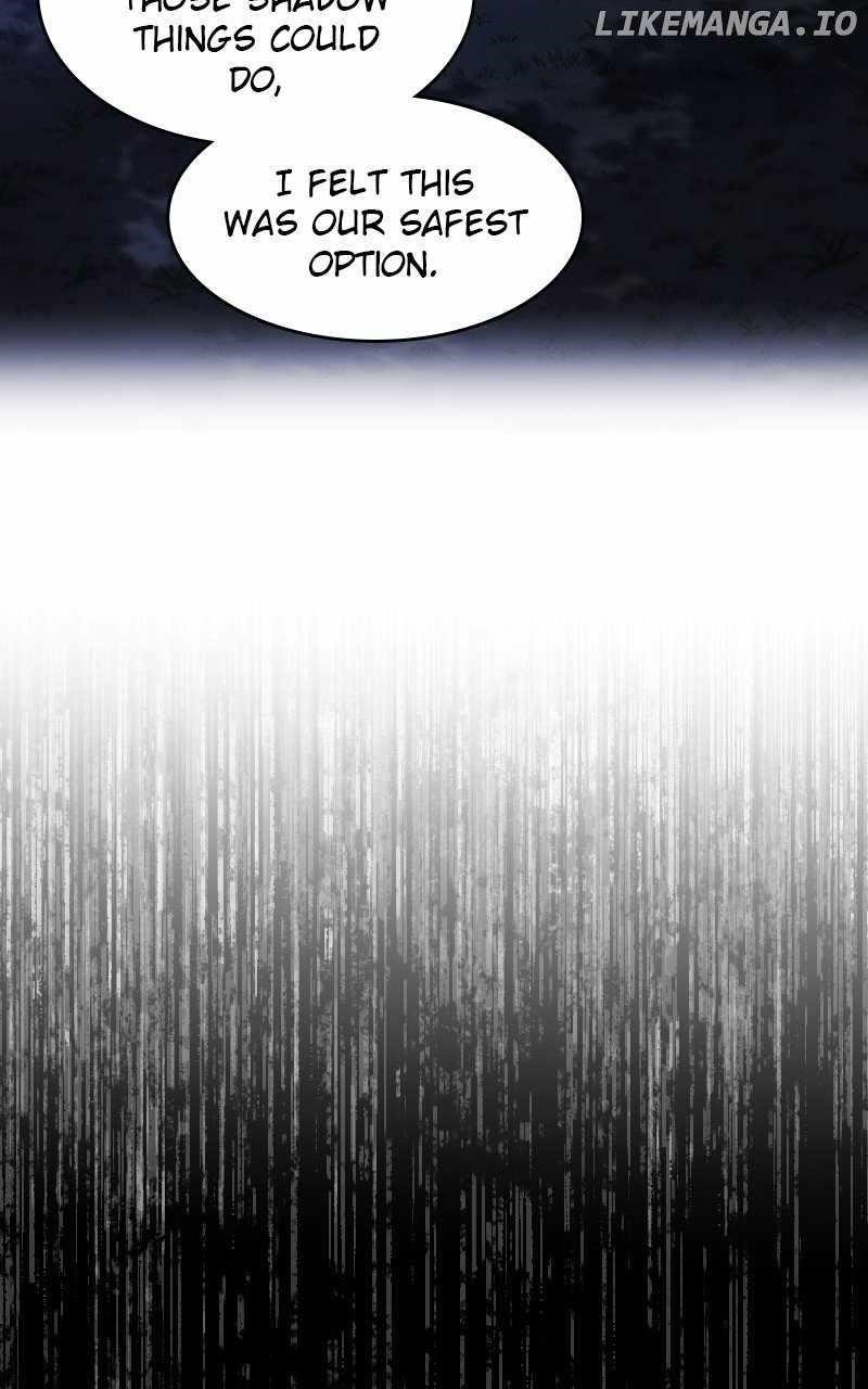 Paranoid Mage Chapter 60 - Page 93 in English