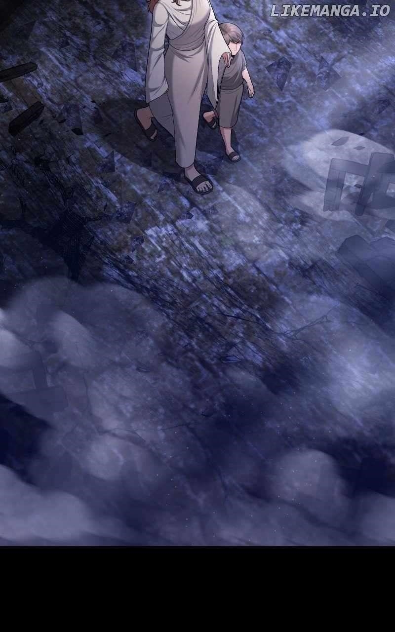 Paranoid Mage Chapter 61 - Page 101 in English