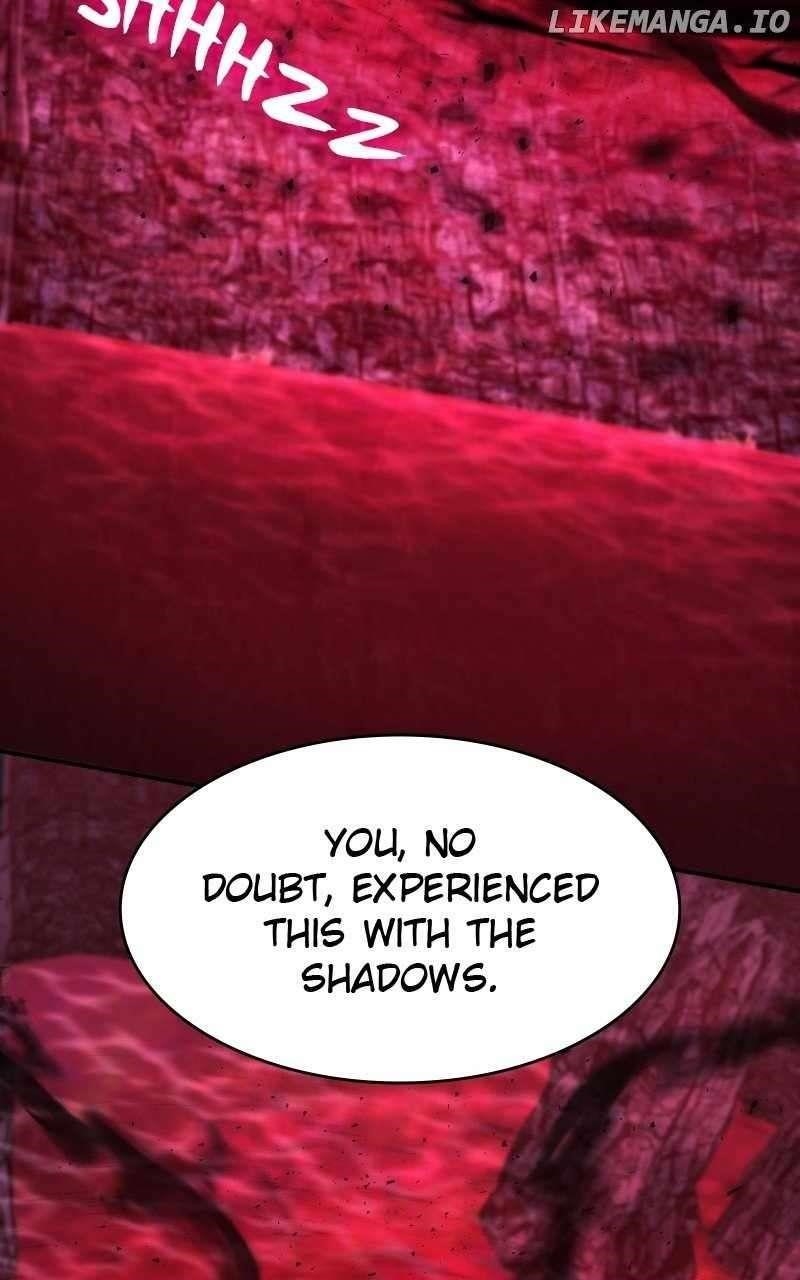 Paranoid Mage Chapter 61 - Page 53 in English