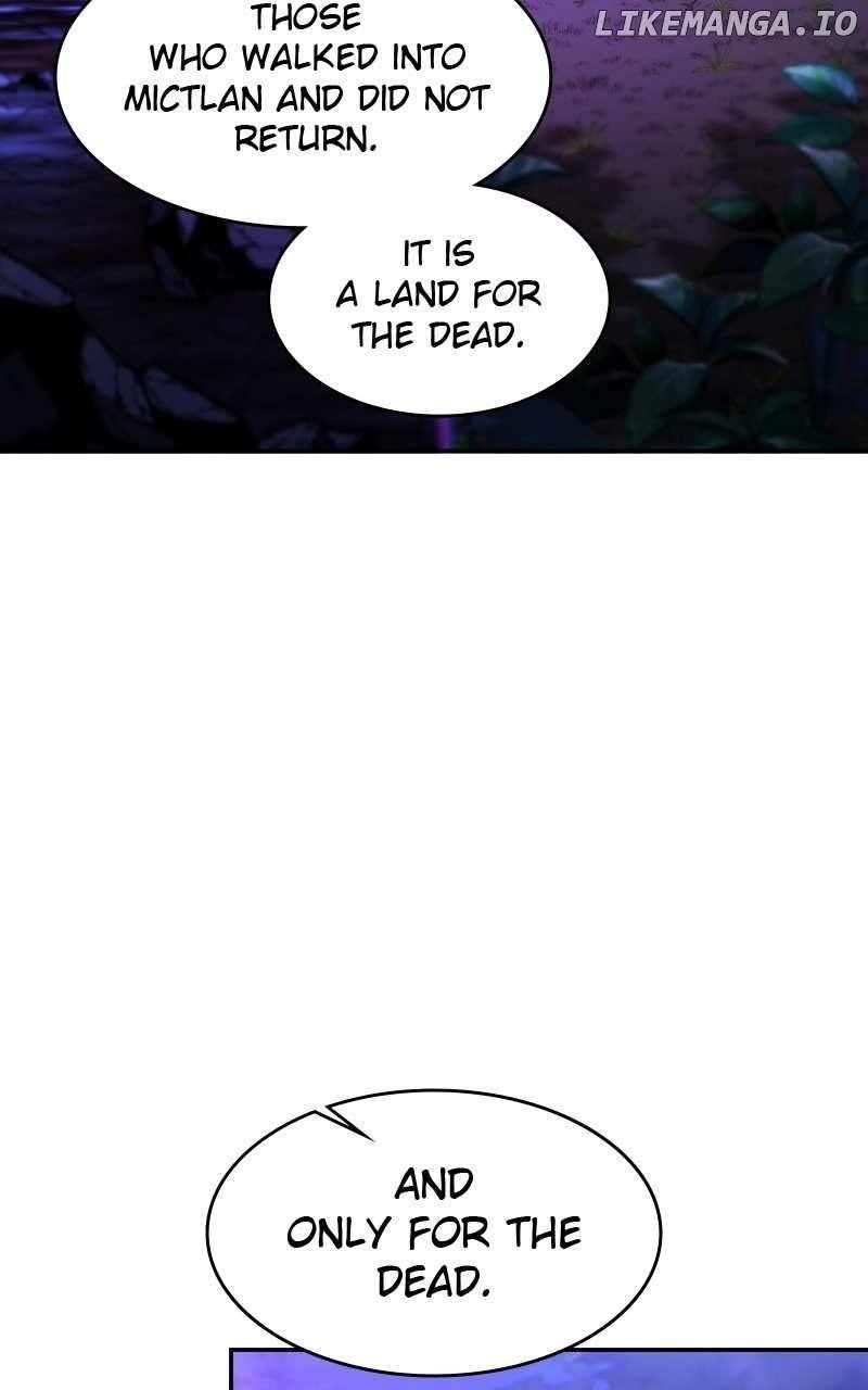 Paranoid Mage Chapter 61 - Page 57 in English