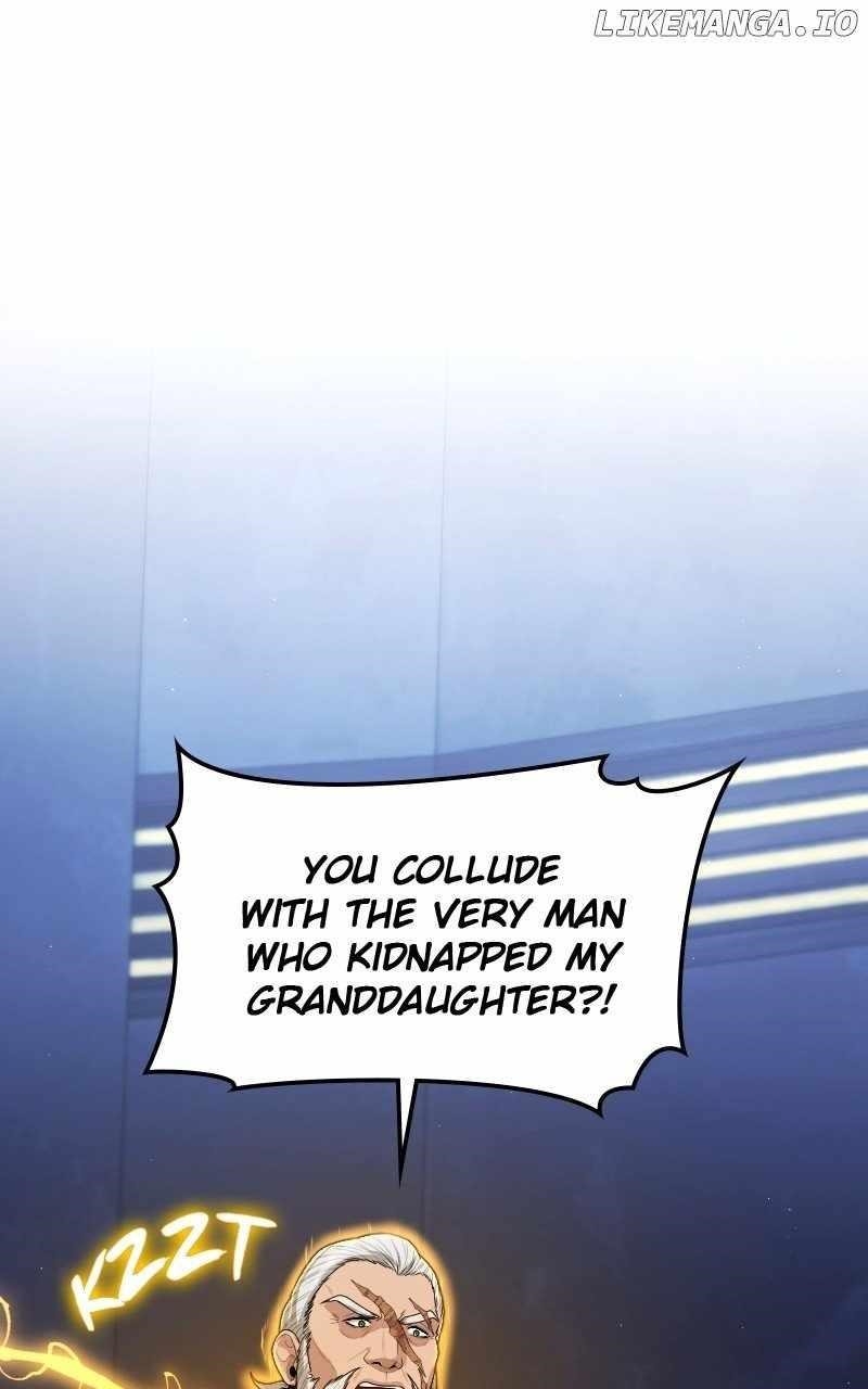 Paranoid Mage Chapter 62 - Page 101 in English
