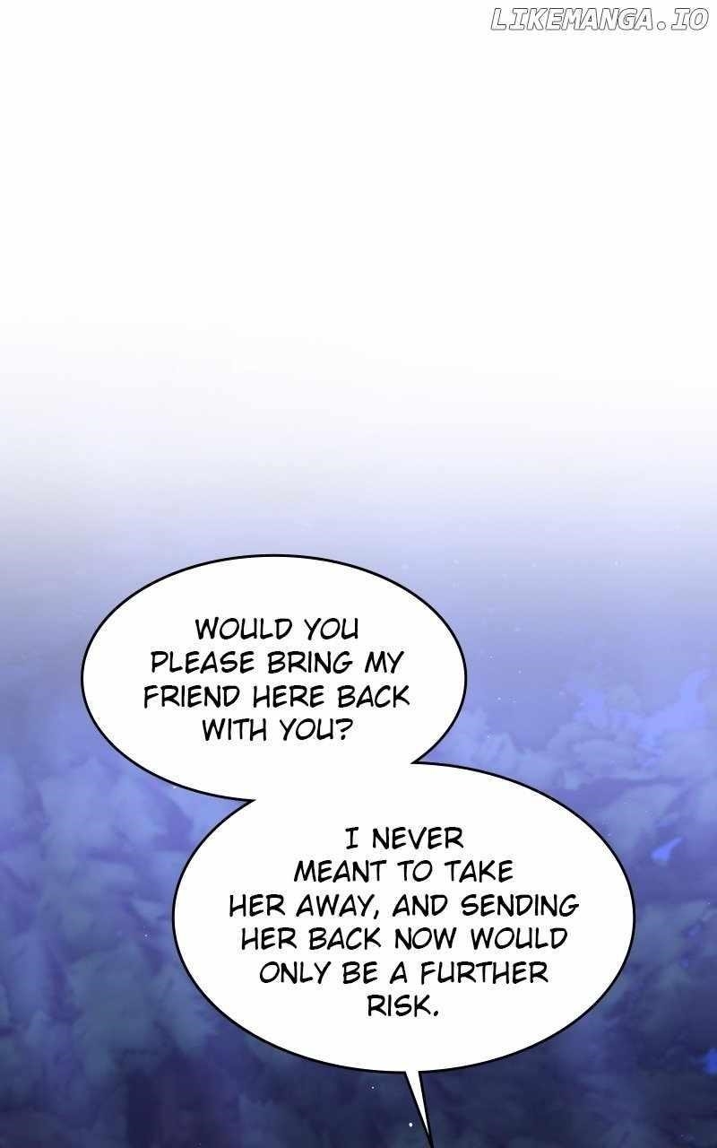 Paranoid Mage Chapter 62 - Page 44 in English