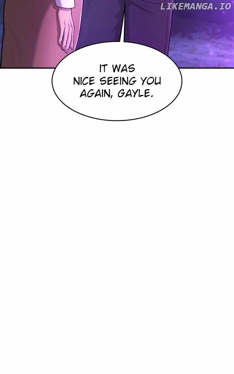 Paranoid Mage Chapter 62 - Page 52 in English