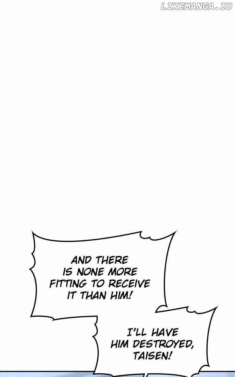 Paranoid Mage Chapter 62 - Page 77 in English